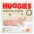 Підгузники Huggies Extra Care 2 58шт 35780