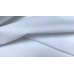 Наматрацник IngVart в люльку Smart Bed 100x150 см 2100029000000 фото 3