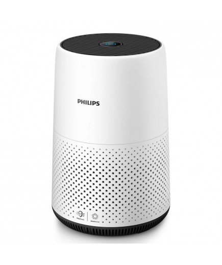 Очисник повітря Philips Series 800 AC0820/10 Очисник повітря Philips Series 800 AC0820/10