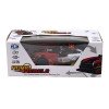 Машина на р/к KS Drive Road Rebels 1:24 16599OB