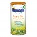 Чай з фенхелем Humana 200г 730978