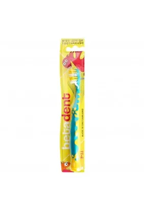 Щетка зубная Betadent Junior 935164 - 