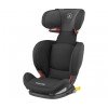 Автокрісло Maxi-Cosi Rodifix Air Protect Authentic 8824671110 Black