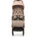 Коляска прогулянкова Peg-Perego Selfie Mon Amour IP22000000BA36DX19 фото 3