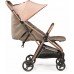 Коляска прогулянкова Peg-Perego Selfie Mon Amour IP22000000BA36DX19 фото 2
