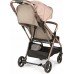 Коляска прогулянкова Peg-Perego Selfie Mon Amour IP22000000BA36DX19 фото 4