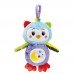 Нічник Clementoni Goodnight Owl 17801