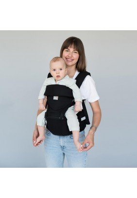 Рюкзак хіпсіт Love&Carry 6в1 LC713