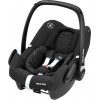 Автокрісло Maxi-Cosi Rock Scribble Black 8555800120