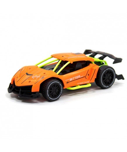 Машина на р/к Sulong Toys Speed Racing Drift Bitter 1:24 SL-291RHO