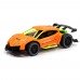 Машина на р/к Sulong Toys Speed Racing Drift Bitter 1:24 SL-291RHO