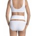 Бандаж для вагітних  допологовий Anita Baby Belt 1708-Білий фото 4
