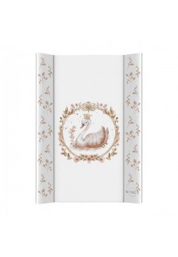 Пеленатор жорсткий Ceba Glamour Style 50*70см W-216-000-784