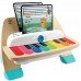 Іграшка музична Baby Einstein Піаніно Magic Touch 11649 фото 2