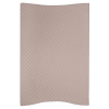 Пеленатор м'який Ceba Soft COSY 48x70 cm W-104-079-233 681586 caro coral