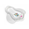 Горшок Ok Baby Magic Potty 39311600