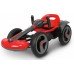 Електрокарт Rollplay Flex Kart 0355 фото 5