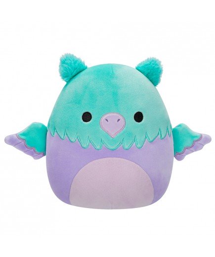 Іграшка м\'яка Squishmallows Грифон Мінерва 30см SQCR05612