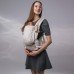 Рюкзак ергономiчний Love&Carry One Пустеля LC580