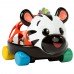 Брязкальце Baby Einstein Curious Car Zen 16772