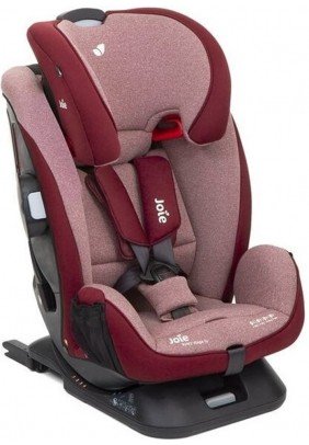 Автокрісло Joie Every Stage FX Isofix C1602ADCNB000