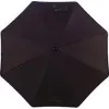 Парасолька Jane Sunshade 80262/R63 Coffee