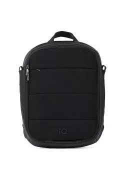 Рюкзак для коляски Anex iQ/ac bp06 smoky