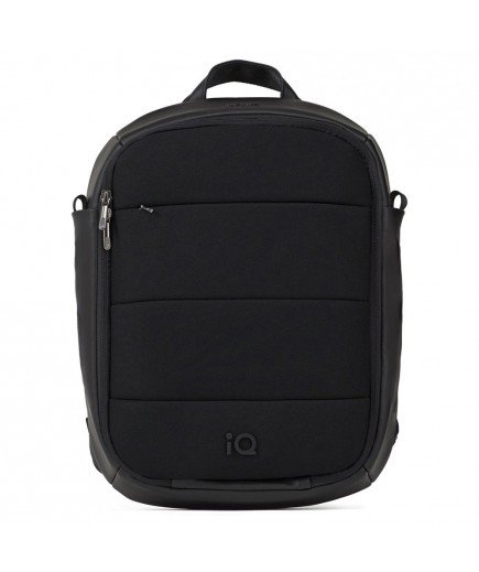 Рюкзак для коляски Anex iQ/ac bp06 smoky Рюкзак для коляски Anex iQ/ac bp06 smoky