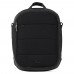 Рюкзак для коляски Anex iQ/ac bp06 smoky