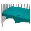 Змінний комплект Babyroom Gold RG-08 681932