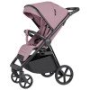 Коляска прогулянкова Carrello Bravo SL CRL-5520 Blush Pink 2024