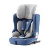 Автокрісло Kinderkraft Fix2Go KKFFIX2NAV0000 Navy