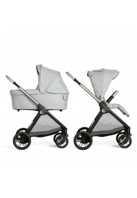 Коляска універсальна 2в1 Chicco Bellagio 87136.40.01 - 
