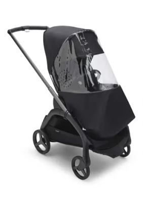 Дождевик Bugaboo Dragonfly 100188003 - 