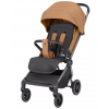 Коляска прогулянкова Carrello Atom M CRL-5527 Mango Beige