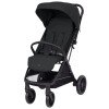 Коляска прогулянкова Carrello Nero CRL-5514 Rich Black