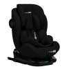 Автокрісло FreeON Ultima 48914 Black