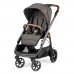 Коляска універсальна 3в1 Peg-Perego Veloce 500 Lounge PACK-VEL31LG000003 фото 3