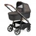 Коляска універсальна 3в1 Peg-Perego Veloce 500 Lounge PACK-VEL31LG000003 фото 5