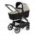 Коляска універсальна 2в1 Peg-Perego Veloce Grafic Gold PACK-VEL2100000002 фото 3