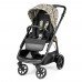 Коляска універсальна 2в1 Peg-Perego Veloce Grafic Gold PACK-VEL2100000002 фото 2