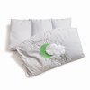 Бампер Twins Moonlight grey 2011-BTMO-10