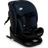 Автокрісло Kinderkraft i-Grow i-Size Black KCIGRO00BLK0000