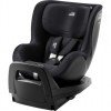 Автокрісло Britax Romer Dualfix Pro M 2000040888 Classic Deep Black