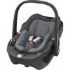 Автокрісло Maxi-Cosi Pebble 360 Luxe Twillic Grey 8044370300