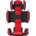 Автокрісло Hifold Racing Red HF02-EU/RED