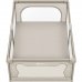 Манеж Lionelo Willow Beige Sand LO-WILLOW BEIGE SAND фото 2