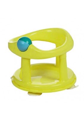 Сидіння дитяче Safety 1st Yellow 32110141 - 