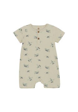 Пісочник для хлопчика INFANT 215300 -бежевий