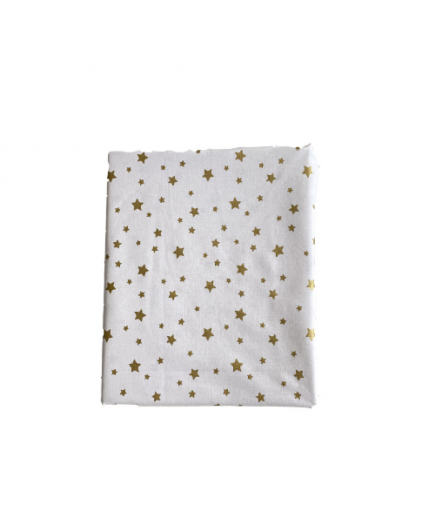 Простирадло Twins 120x60 Dolce Insta бязь 6060-DI-01sg Простирадло Twins 120x60 Dolce Insta бязь 6060-DI-01sg